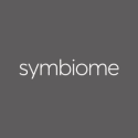 Symbiome