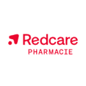 Redcare Pharmacie