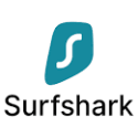 Surf Shark