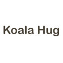 Koalahug