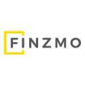 Finzmo