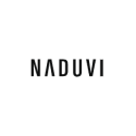 NADUVI