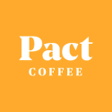 Pact Coffee