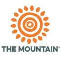 The Mountain