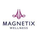 Magnetix Wellness