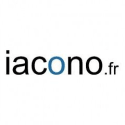 Iacono