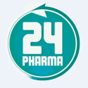 24Pharma