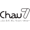 Chau7