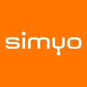 Simyo