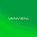 Vanvien