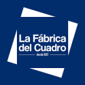 La fabrica del cuadro