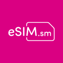 eSIM.sm