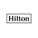 Hilton Hotels