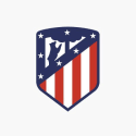 Atlético de Madrid