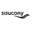 Saucony
