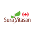 SuraVitasana