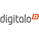 Digitalo