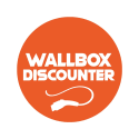 Wallboxdiscounter