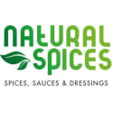 Natural Spices