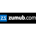 Zumub