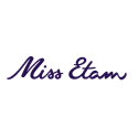 Miss Etam