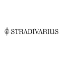 Stradivarius