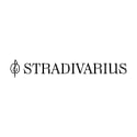 Stradivarius