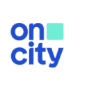 On City