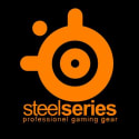 SteelSeries