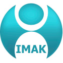 Distribuidora Imak