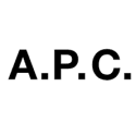 A.P.C