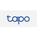 Tapo