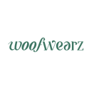Woof Wearz