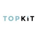 Topkit