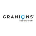 Granions