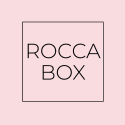Roccabox