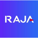 RAJA