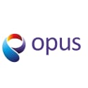 Opus