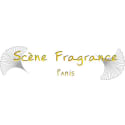 Scene Fragrance