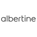 Albertine