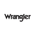 Wrangler Jeans