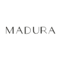 Madura