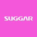 Suggar