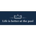 Life Is Better At The Pool