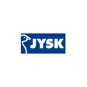 JYSK