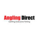 Angling Direct