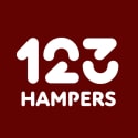 123 Hampers
