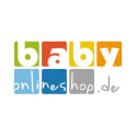 Babyonlineshop