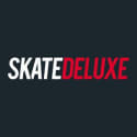 Skatedeluxe