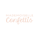Mademoiselle Confettis